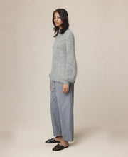 Klein Jumper