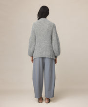 Klein Jumper