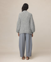 Klein Jumper