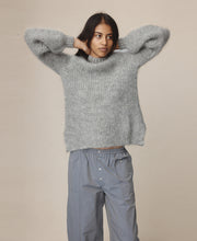 Klein Jumper