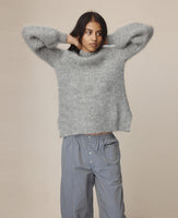 Klein Jumper
