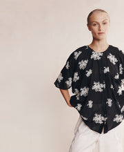 Liberty Shirt