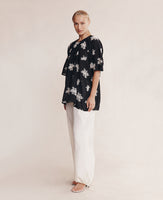 Liberty Shirt