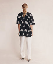 Liberty Shirt