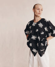 Liberty Shirt