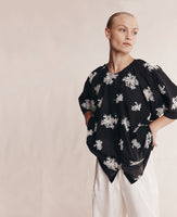 Liberty Shirt