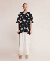 Liberty Shirt