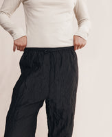 Lillie Pant
