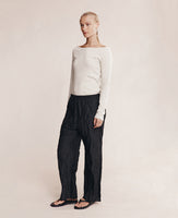 Lillie Pant