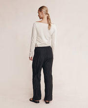 Lillie Pant