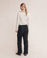 Lillie Pant