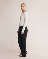 Lillie Pant