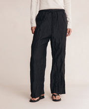 Lillie Pant