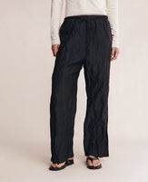 Lillie Pant