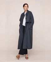 Lillie Pant