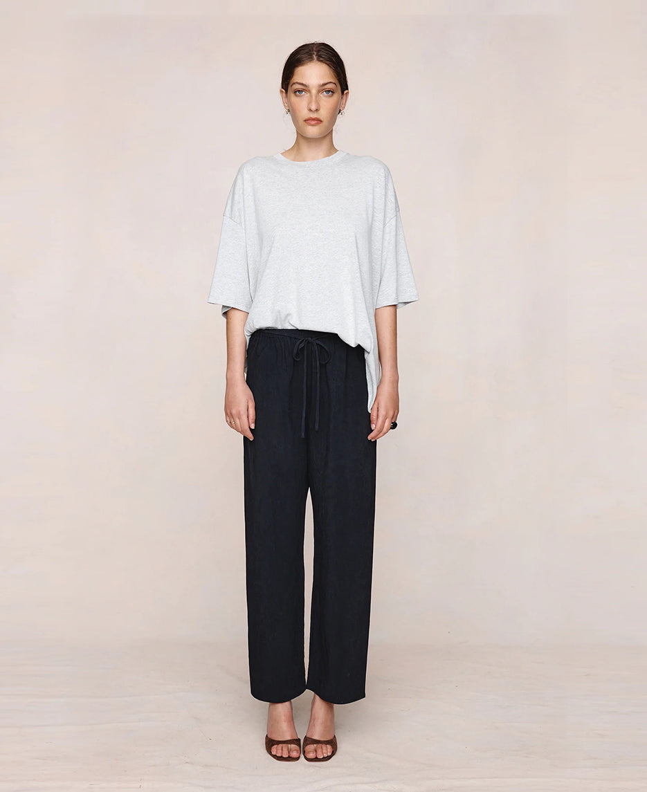 Lillie Pant
