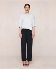 Lillie Pant