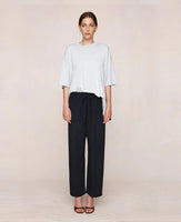 Lillie Pant