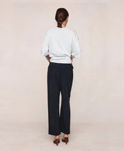 Lillie Pant