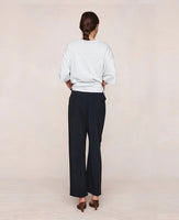 Lillie Pant