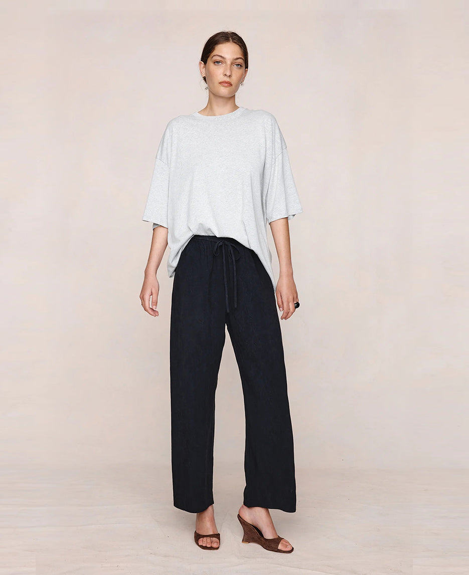 Lillie Pant