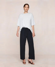 Lillie Pant