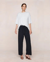 Lillie Pant