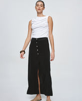 Louella Skirt