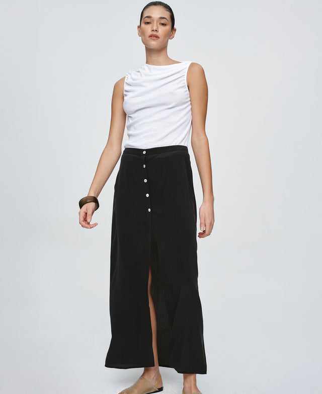 Louella Skirt