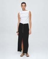 Louella Skirt