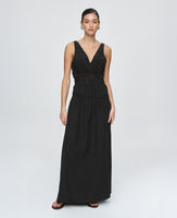 Lyam Dress