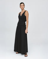 Lyam Dress