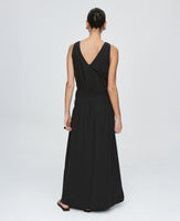 Lyam Dress