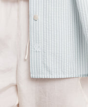 Mella Shirt
