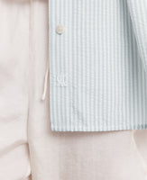 Mella Shirt
