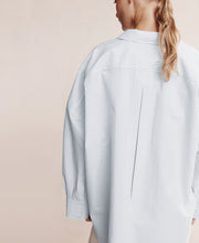 Mella Shirt