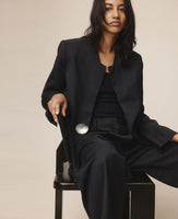 Morrie Blazer