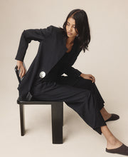 Morrie Blazer
