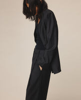 Morrie Blazer