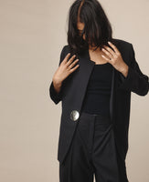 Morrie Blazer