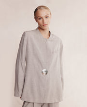 Morrie Blazer