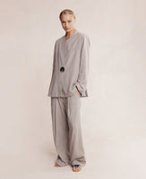 Morrie Blazer