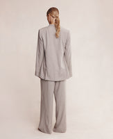 Morrie Blazer