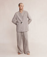 Morrie Blazer