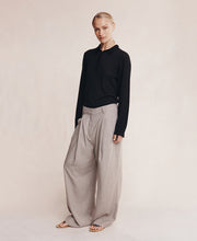 Morrie Pant