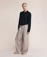 Morrie Pant