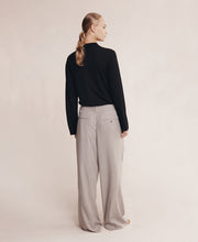 Morrie Pant