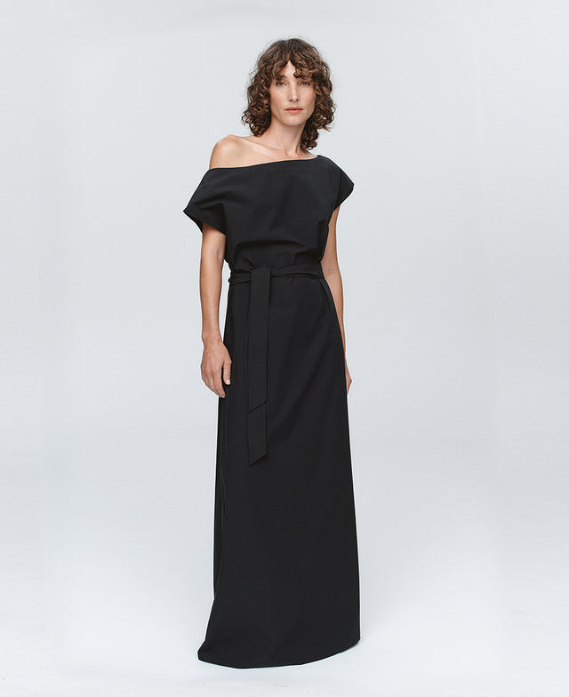 Oscar Dress