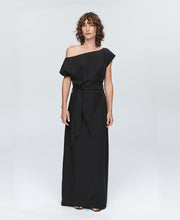 Oscar Dress