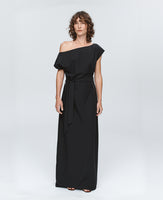 Oscar Dress